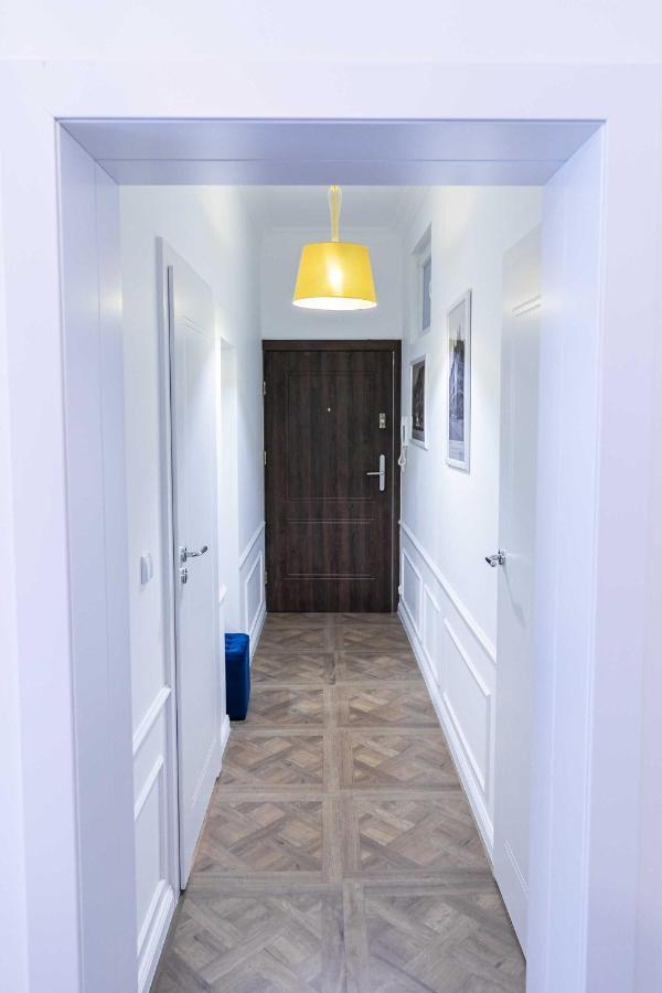 דירות Stary Toruń Apartament Planety מראה חיצוני תמונה